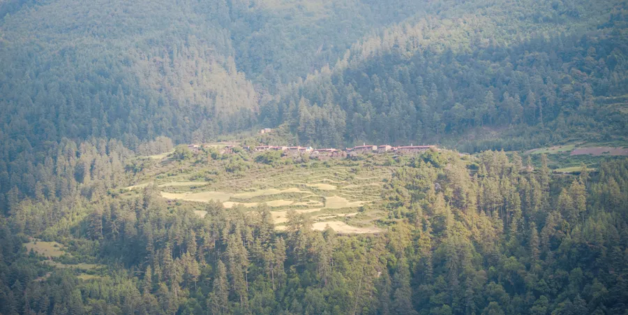 Manaslu (73)