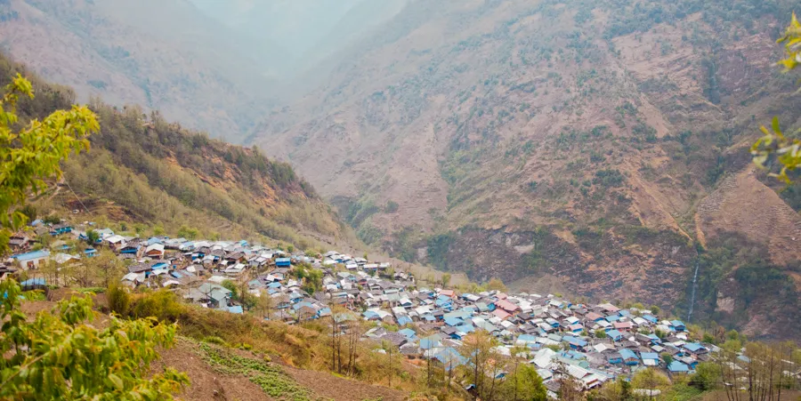 Manaslu (85)