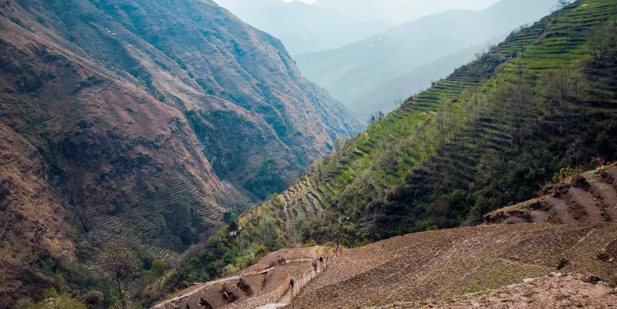 Manaslu (86)