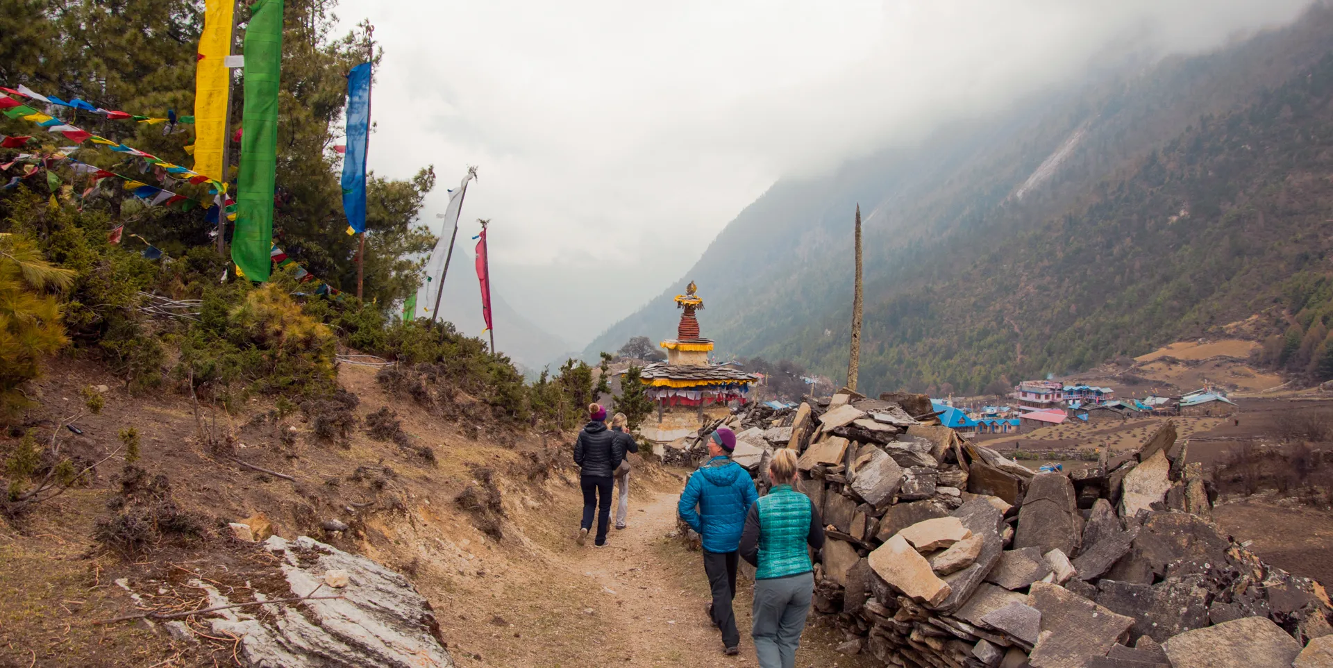 Manaslu Slider (10)