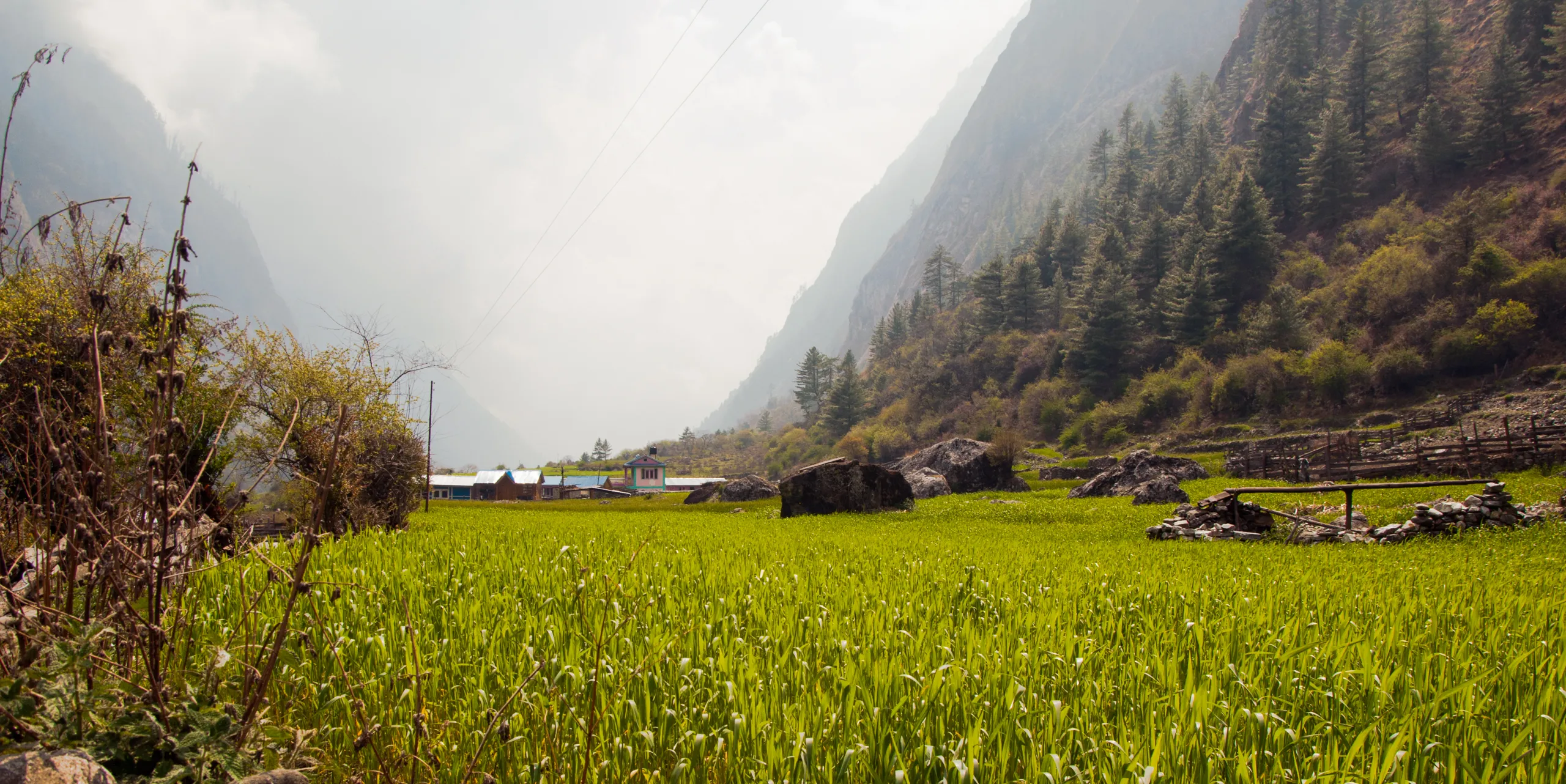 Manaslu-Slider-11