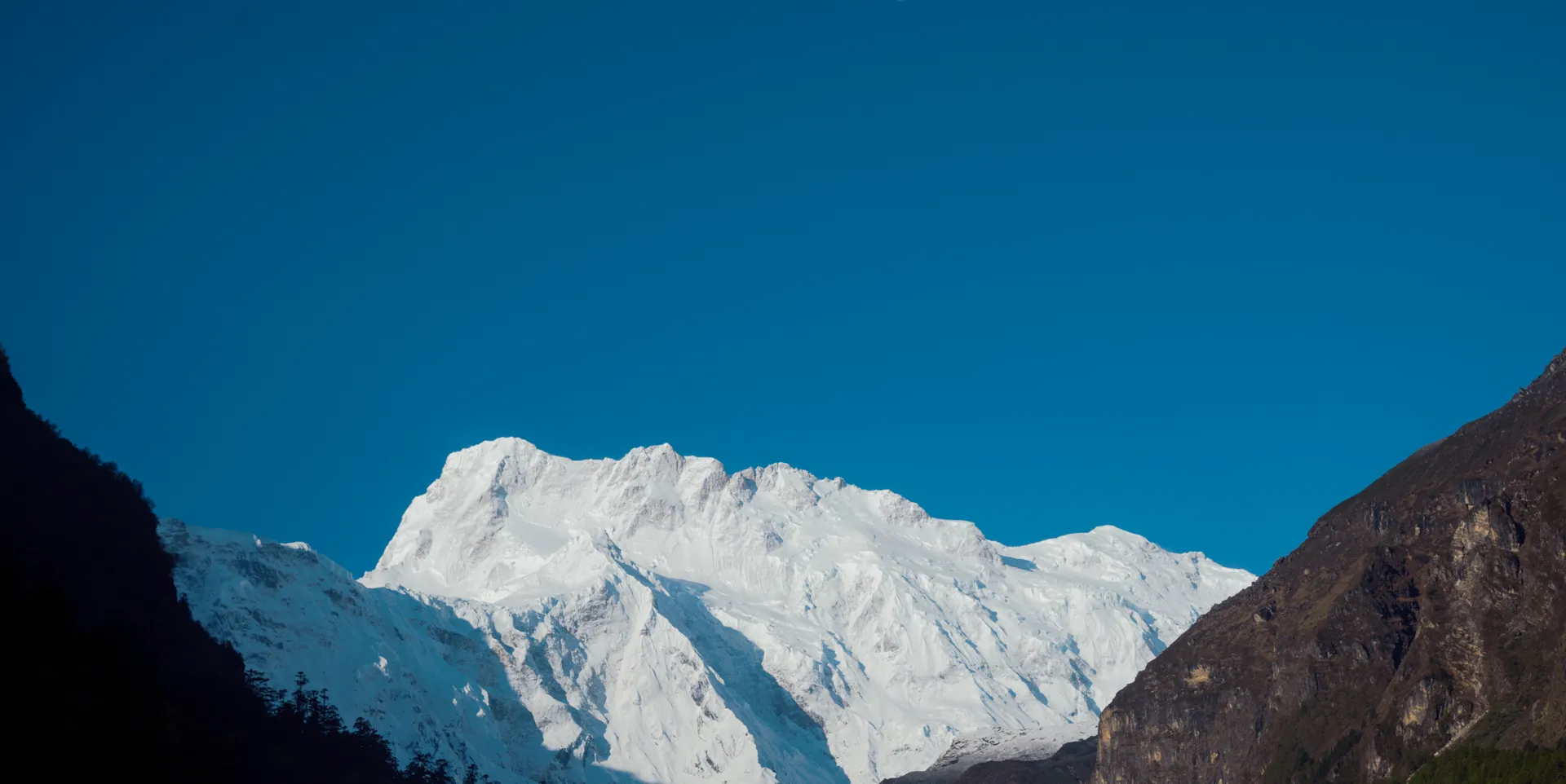 Manaslu